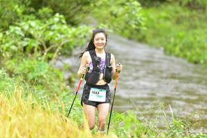 BIB: 1653
                            <button type="button" onclick="openModal(13435945)" class="btn btn-primary btn-sm float-right btn-popup" data-toggle="modal" data-target=".modal-high-quality">
                        <i class="fas fa-shopping-cart"></i> Add to Cart
                    </button>
                                            <button type="button" onclick="isThisMe(13435945, true)" class="btn btn-success btn-sm float-right btn-popup btn-isme hidden" data-toggle="tooltip" data-placement="bottom" title="นี่คือรูปของคุณใช่ไหม คลิกที่นี่เพื่อเอาเข้าอัลบั้ม">
                        <i class="fas fa-plus"></i> Add to album
                    </button>
                    <button type="button" onclick="isThisMe(13435945, false)" class="btn btn-warning btn-sm float-right btn-popup btn-isnotme hidden">
                        <i class="fas fa-ban"></i> Remove from album
                    </button>